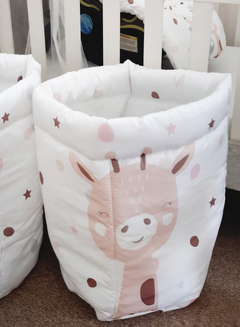 ANIMALES NÓRDICOS NENA - comprar online