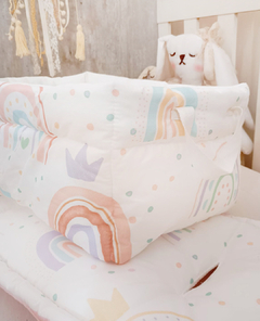 ARCO IRIS - comprar online