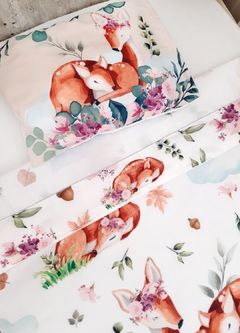 BAMBI FLORAL - comprar online
