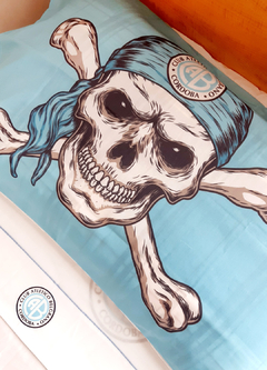 BELGRANO - comprar online
