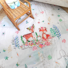 BOSQUE ENCANTADO - comprar online