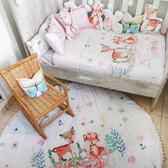 BOSQUE ENCANTADO - comprar online