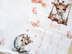 CAROLINA MARIPOSAS - comprar online