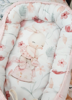 CONEJA PRIMAVERA - comprar online