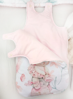 CONEJA PRIMAVERA - comprar online
