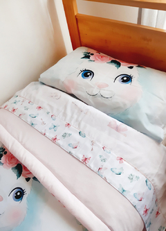 CONEJA SOÑADORA - comprar online