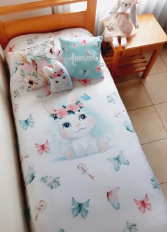 CONEJA SOÑADORA - comprar online