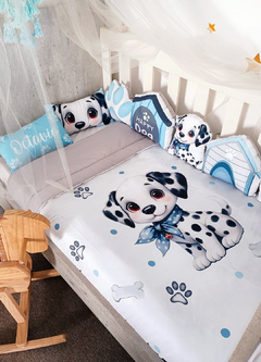 DALMATA - tienda online