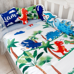 MUNDO DINO - comprar online
