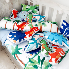 MUNDO DINO - tienda online