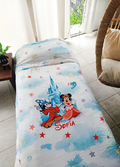 DISNEY FAMILY - comprar online