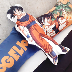 DRAGON BALL - comprar online