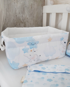 ELEFANTE SOÑADOR - comprar online