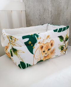 LEONCITO DORADO - comprar online