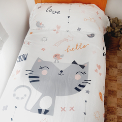 GATITA