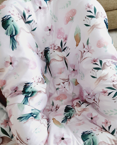 NOVIOS - comprar online