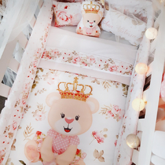 OSITA PRINCESA