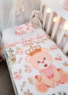 OSITA PRINCESA