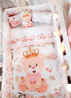 OSITA PRINCESA - comprar online