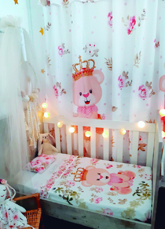 OSITA PRINCESA - comprar online