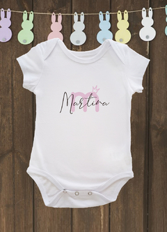INCIAL PERSONALIZADO