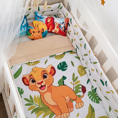 Simba - comprar online