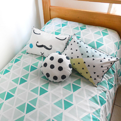 TRIÁNGULOS AQUA