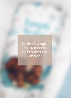 HACIENDO JUEGO
