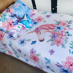 UNICORNIO ADELINA