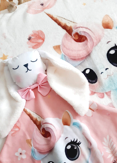 UNICORNIO BEBÉ - comprar online
