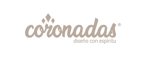 Coronadas Deco