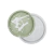 Molde de Silicona Disco Bandeja Circular para Resina Epoxi (4 Medidas Disponibles)