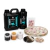 KIt Para Hacer Mesa