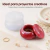 Molde Para Frasco Con tapa en 2 piezas en internet