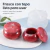Molde Para Frasco Con tapa en 2 piezas - comprar online