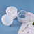 Molde de silicona para Macetas joyeros y Cajas de Almacenamiento