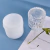 Molde de silicona para Macetas joyeros y Cajas de Almacenamiento en internet
