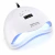Cabina UV/LED para Curado de Resina UV | SUN X5 Plus 120W · 36 LEDs · Sensor Infrarrojo