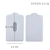 Molde de silicona flexible para funda de tarjeta SUBE - comprar online