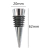Tapón de Botella de Acero Inoxidable - comprar online