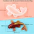 Molde de silicona para peces - comprar online