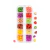 Set 12 Estuche Frutas- Kiwis, Paltas