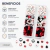 Set Apliques Poker Naipes en internet