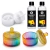 Kit para hacer Carameleras