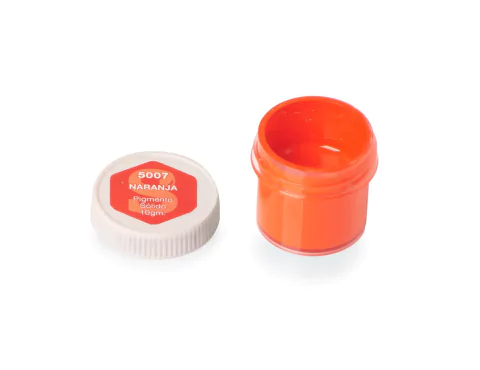 Pigmentos Solidos Colorantes Para Resina - tienda online