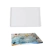 Molde de silicona rectangular para bandejas y mesas ratonas - tienda online