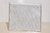 Rollo De Fibra De Vidrio tela roving 600 25m2 - comprar online