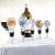 Tapón de Botella de Acero Inoxidable - tienda online