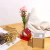 Molde de Silicona con Forma de Casa para floreros y decoración - tienda online