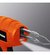 Soldador Pistola Estaño Dowen Pagio 100w Maletin C/led en internet